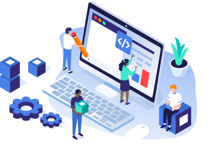Web Development